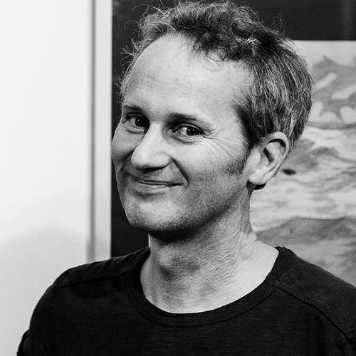 Jens Rassmus